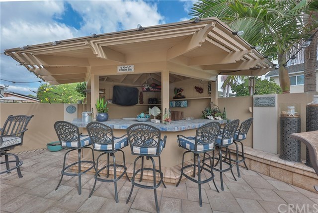 5262 Auburn Circle Westminster, CA 92683 - Photo 24 of 32