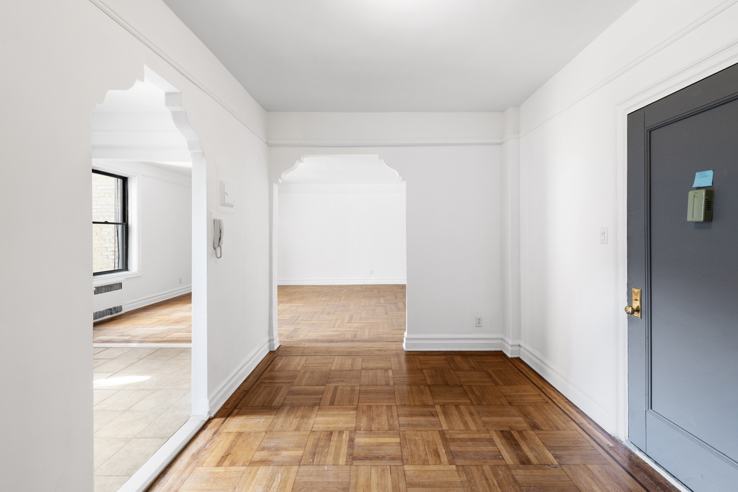 70 Lenox Road, Unit 3K Brooklyn, NY 11226 - Photo 6 of 11