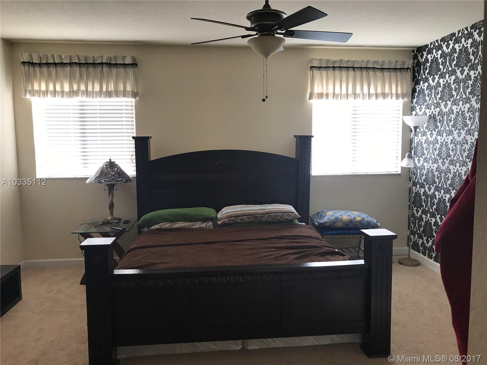 2500 Southwest 147 Path Miami, FL 33185 - Photo 20 of 22 Gallery Image 20