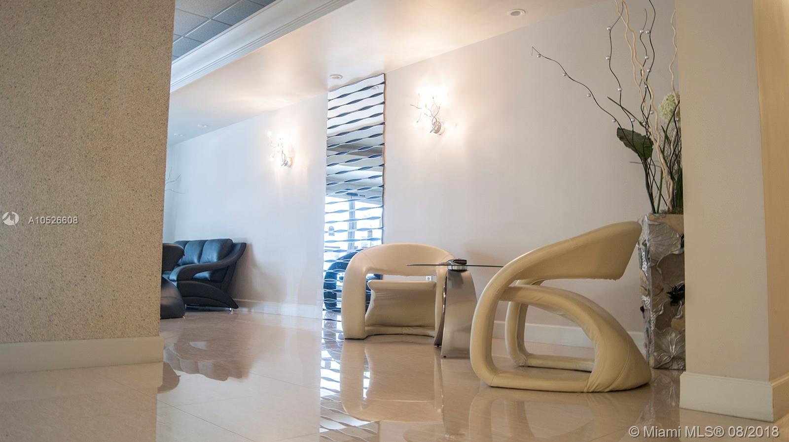 1833 South Ocean Drive, Unit PH1 Hallandale, FL 33009 - Photo 54 of 78