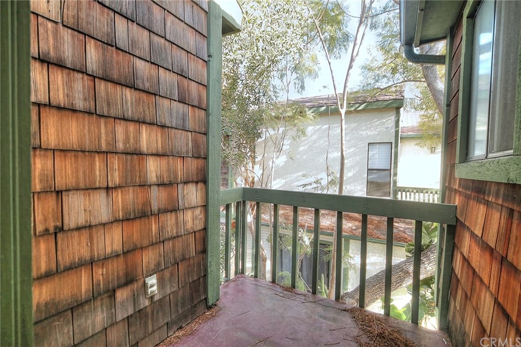 2649 Elden Avenue, Unit E Costa Mesa, CA 92627 - Photo 16 of 16