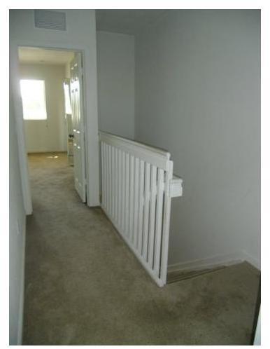 8287 Southwest 27th Street, Unit 104 Miramar, FL 33025 - Photo 2 of 11