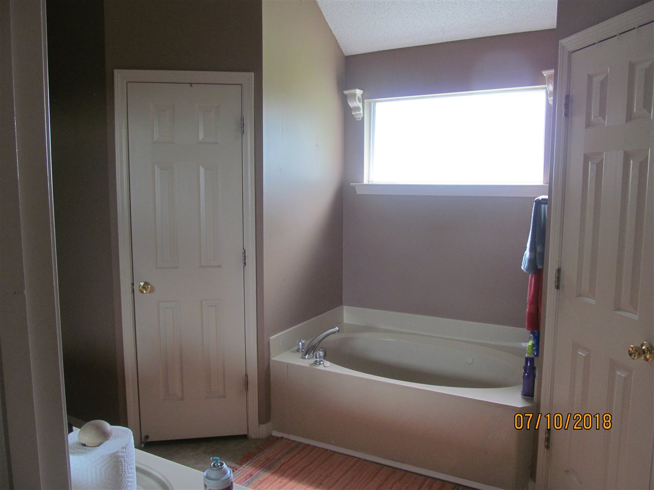 7872 Windy Willow Road Memphis, TN 38125 - Photo 12 of 22 Gallery Image 12