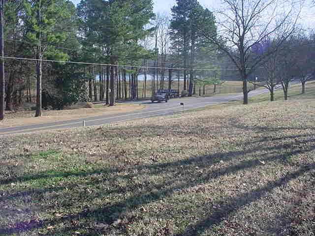 4055 Coleman Road Memphis, TN 38128 - Photo 6 of 6 Gallery Image 6