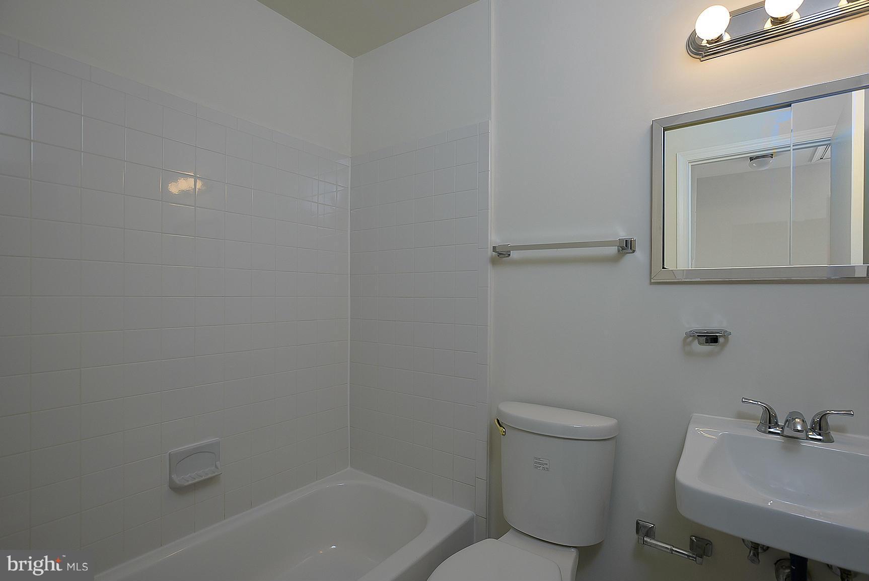 7718 Beechnut Road Capitol Heights, MD 20743 - Photo 14 of 28 Gallery Image 14