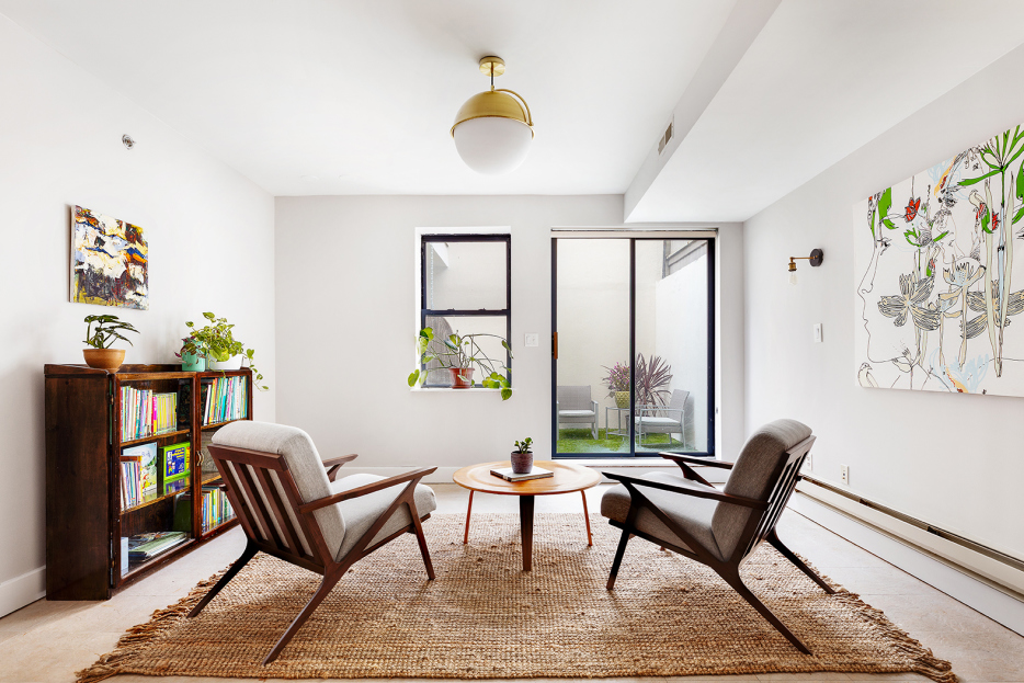 63 Stagg Street, Unit 1B Brooklyn, NY 11206 - Photo 6 of 8