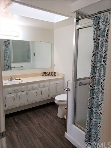 $280,000 | 1381 Monterey Road, Unit 62F, Seal Beach, CA 90740