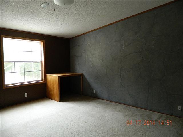 39 Friendship Hollow Road Pleasant Shade, TN 37145 - Photo 16 of 25