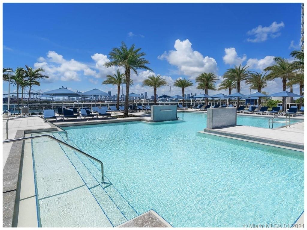 MURANO GRANDE 400 Alton Rd, Miami Beach, FL 33139 - Photo 4 of 5