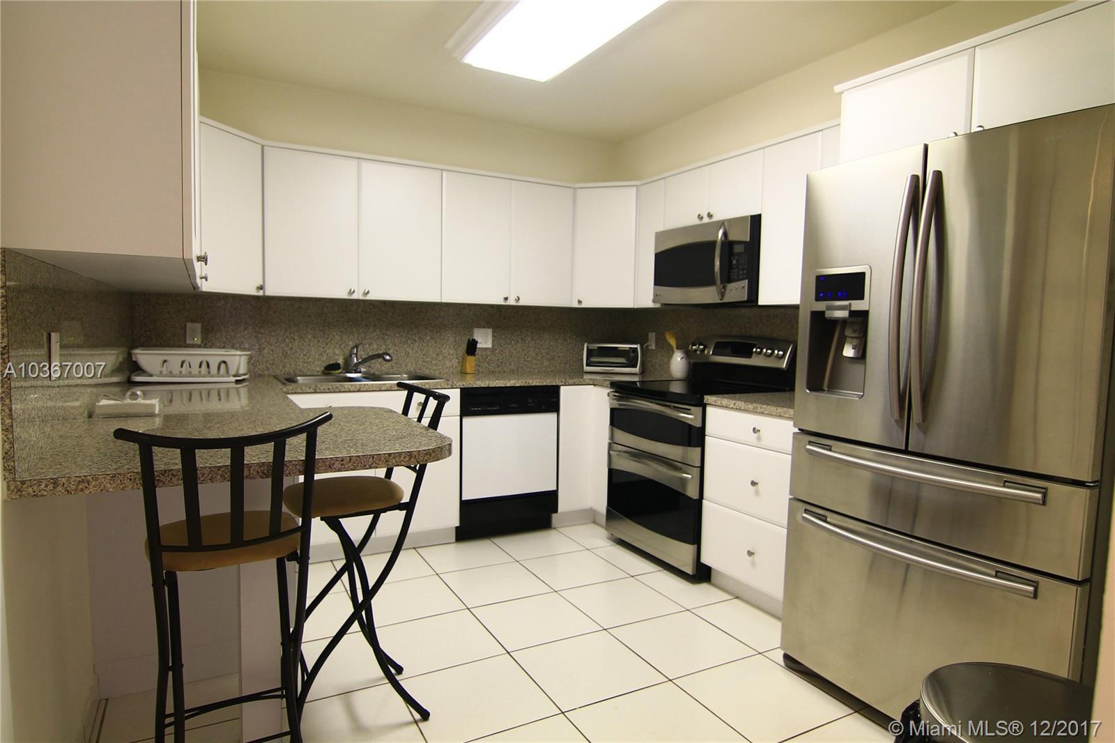 16300 Golf Club Road, Unit 203 Weston, FL 33326 - Photo 8 of 16