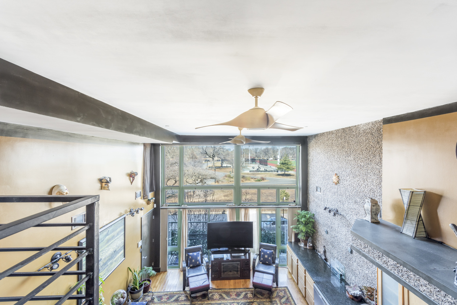 2 Bayard Street, Unit 2A Brooklyn, NY 11211 - Photo 2 of 11