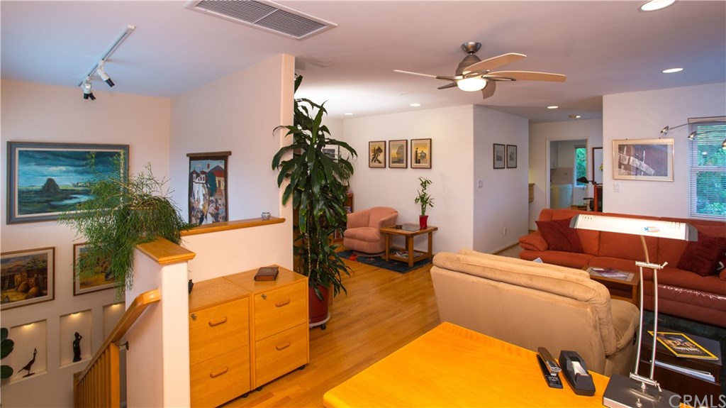 1801 Laurel Avenue Manhattan Beach, CA 90266 - Photo 41 of 42