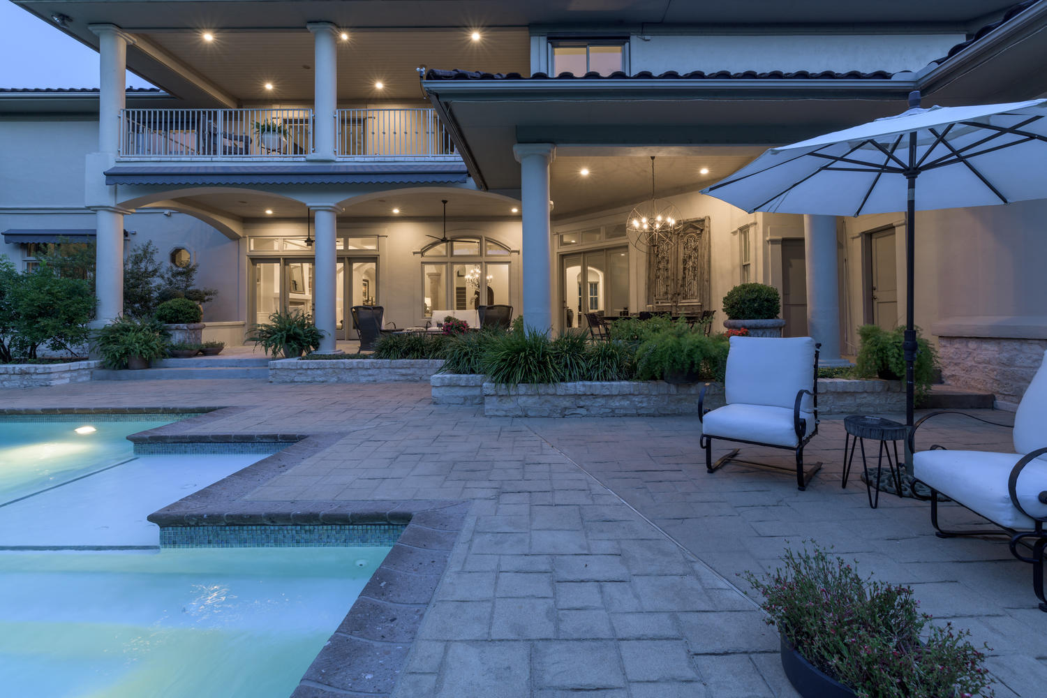 451 Pemberton Way Austin, TX 78737 - Photo 46 of 52