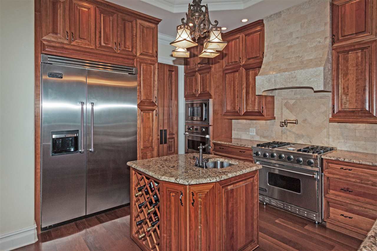 55 Avista Circle St. Augustine, FL 32080 - Photo 17 of 50