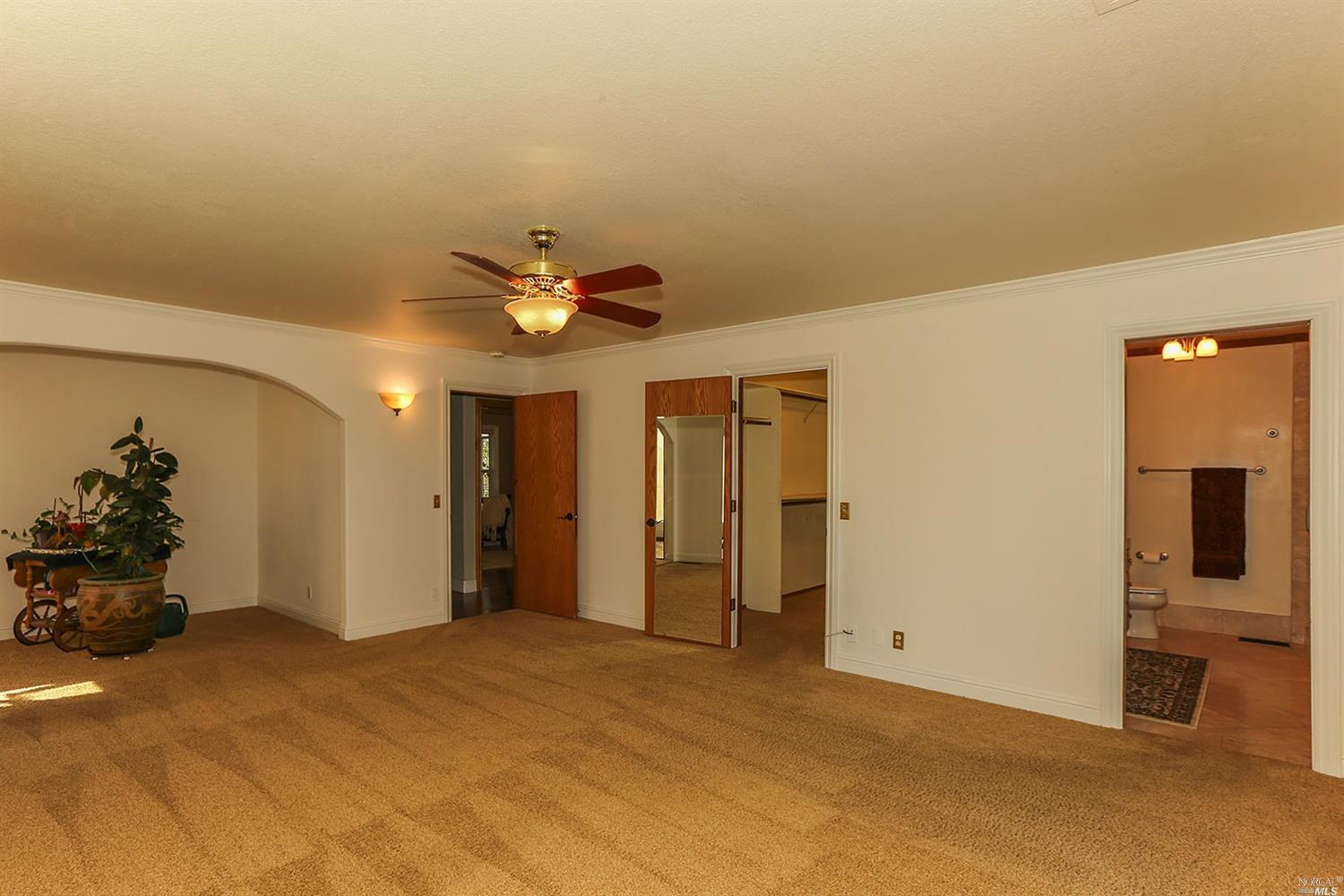 15695 Fay Road Grass Valley, CA 95949 - Photo 10 of 35