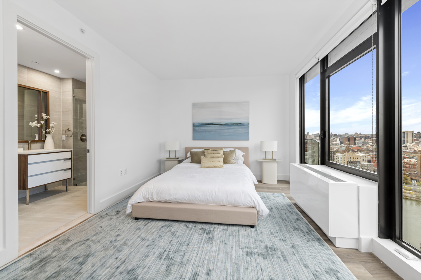 224 East 135th Street, Unit 2402 Bronx, NY 10454 - Photo 6 of 13