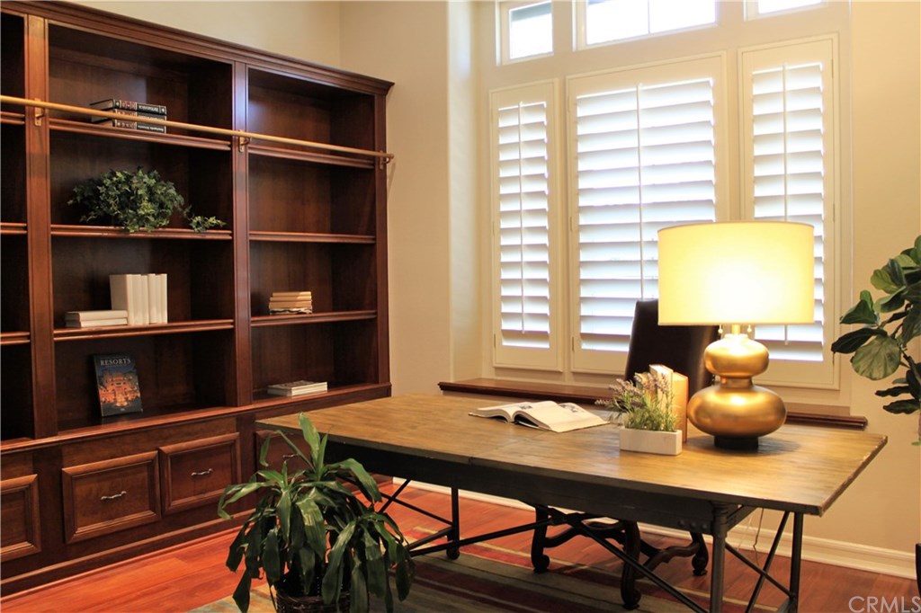 9 Hibiscus Irvine, CA 92620 - Photo 10 of 43