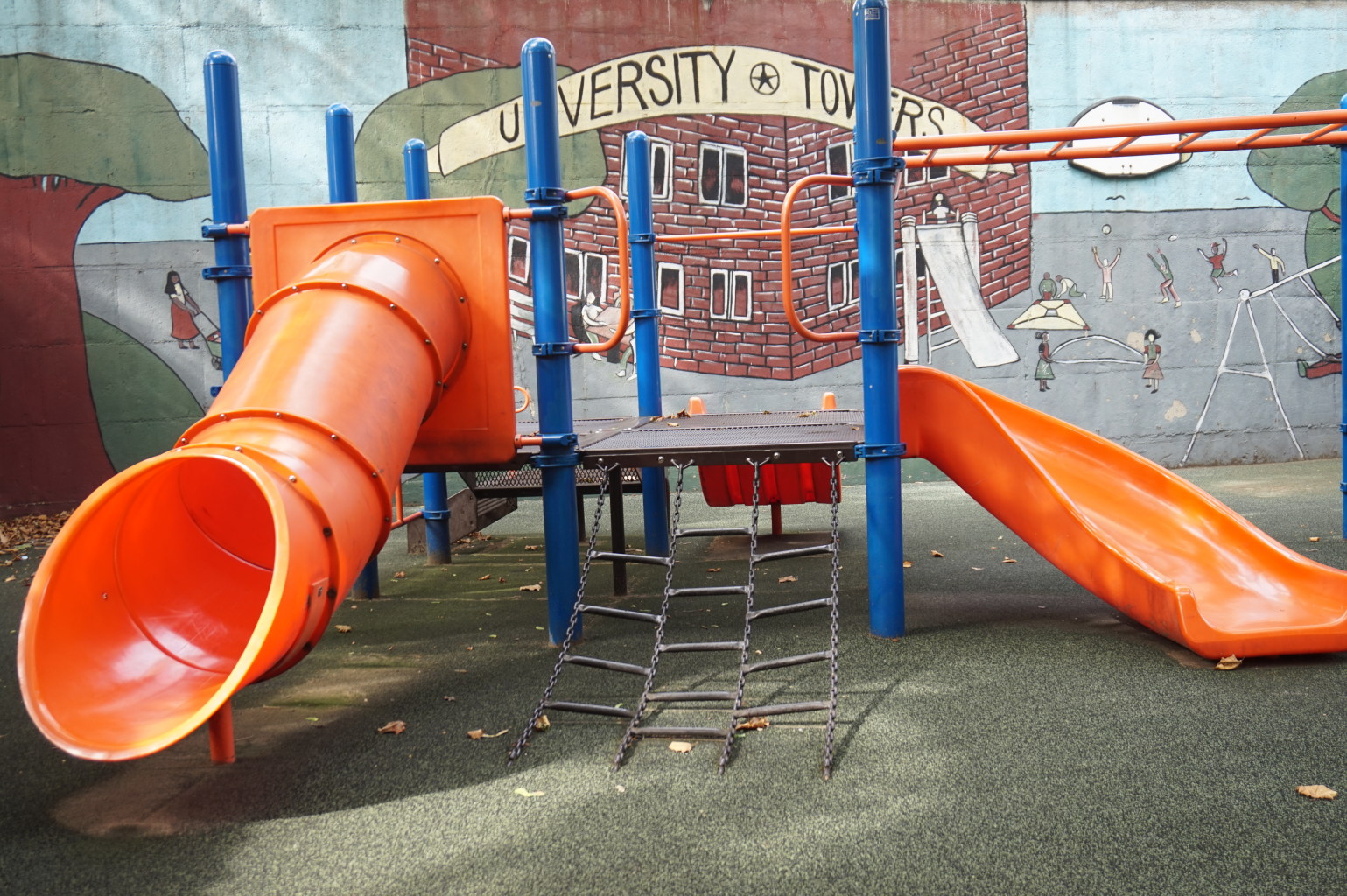 122 Ashland Place, Unit 10A Brooklyn, NY 11201 - Photo 9 of 11