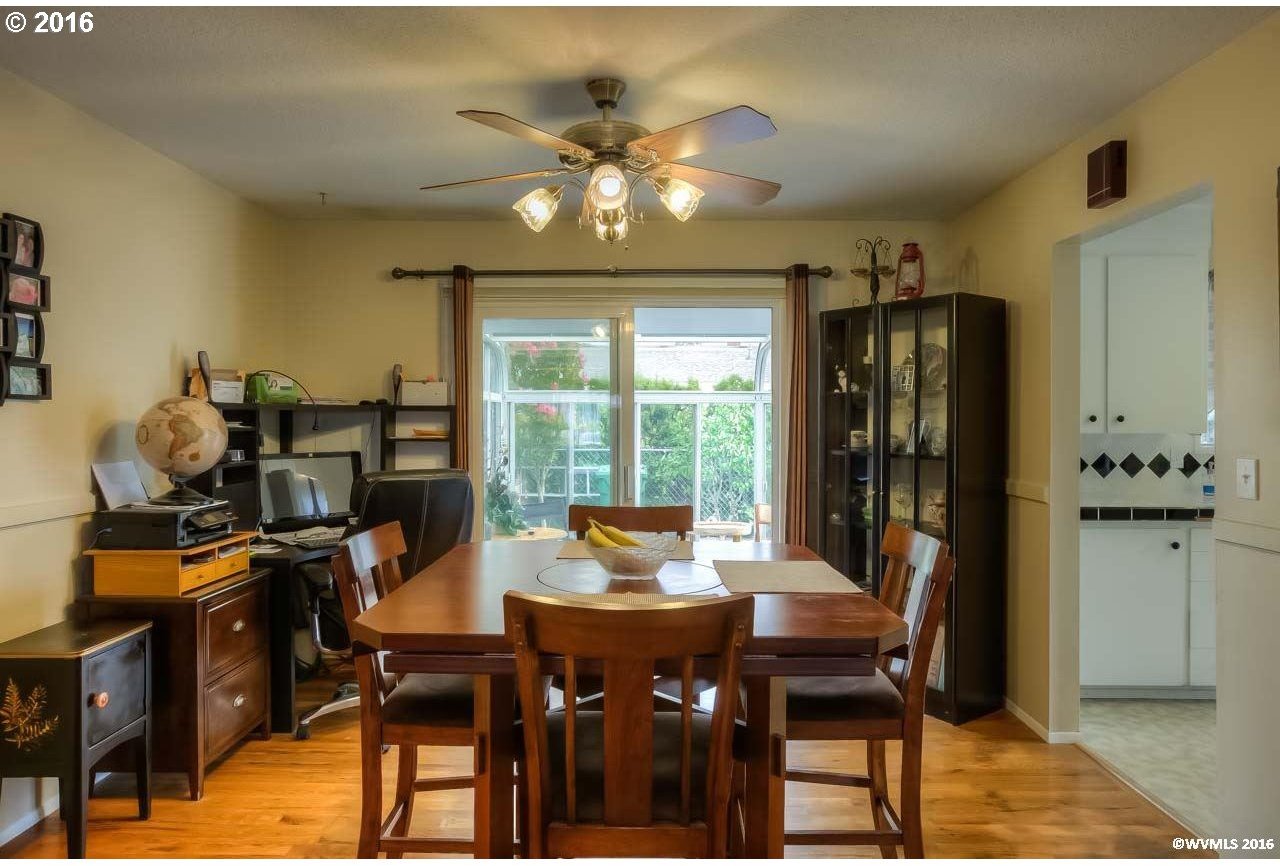 1394 Princeton Road Woodburn, OR 97071 - Photo 2 of 27 Gallery Image 2