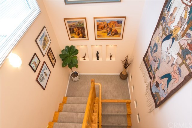 1801 Laurel Avenue Manhattan Beach, CA 90266 - Photo 31 of 42