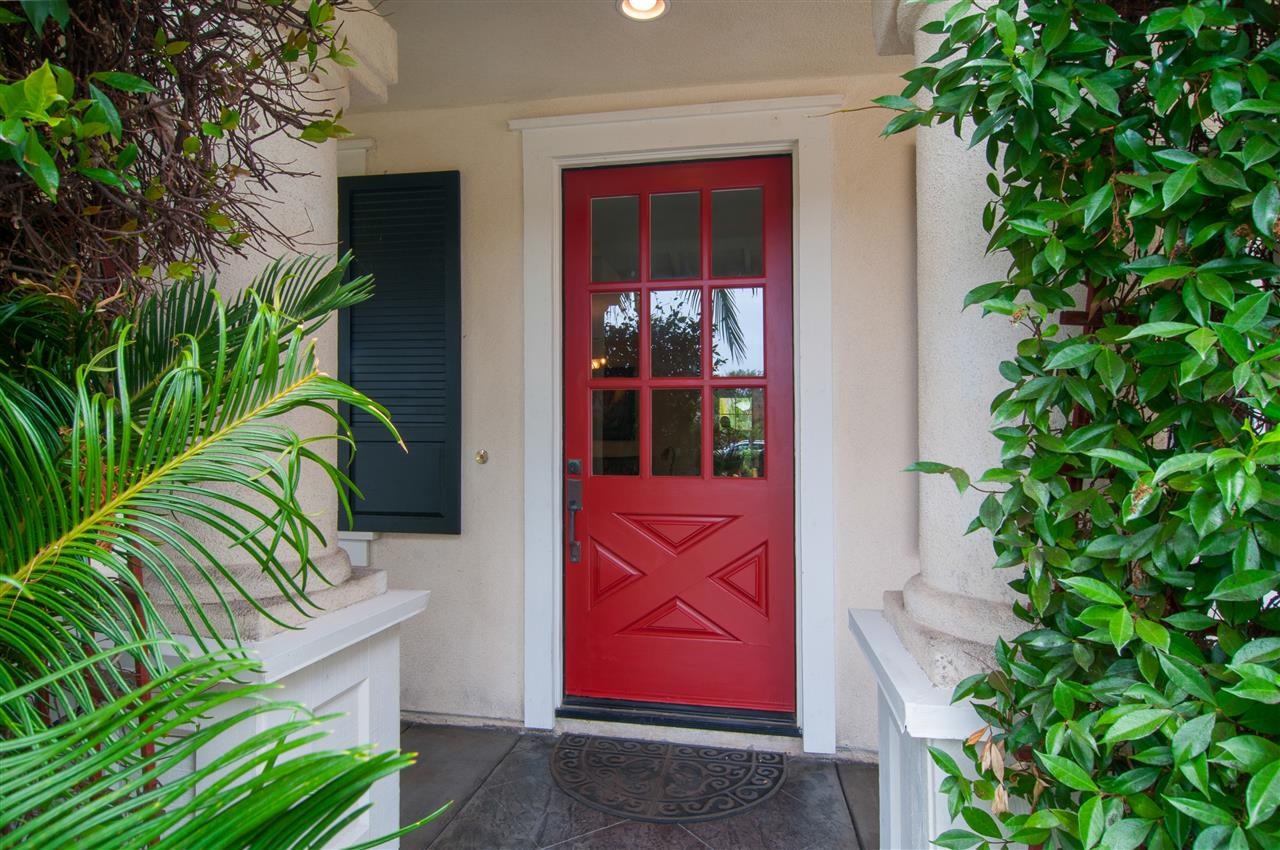 218 Rain Tree Drive Encinitas, CA 92024 - Photo 2 of 24