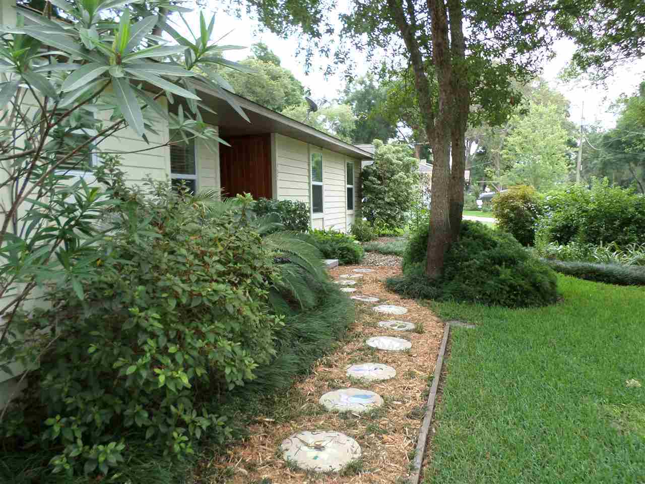 337 Cypress Road St. Augustine, FL 32086 - Photo 5 of 46