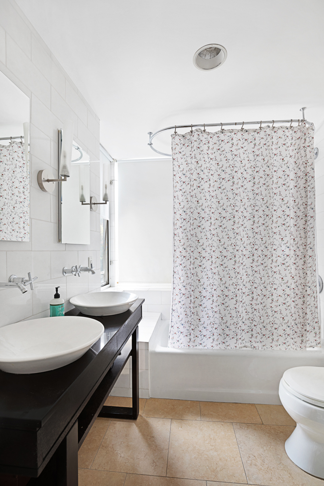 60 3rd Street Brooklyn, NY 11231 - Photo 7 of 19