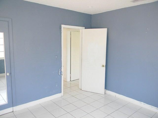 2985 Southwest 25th Street Miami, FL 33133 - Photo 9 of 15