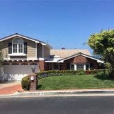 $3,300,000 | 12 North Portola, Laguna Beach, CA 92651