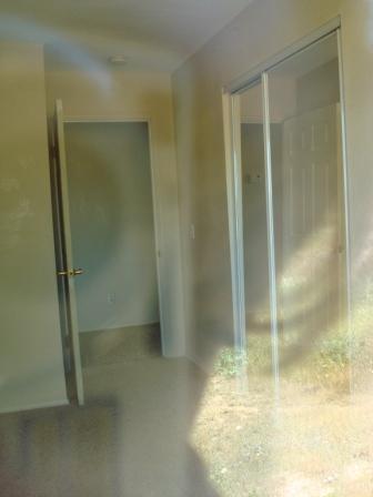 1630 Wasioja Road New Cuyama, CA 93254 - Photo 6 of 6 Gallery Image 6