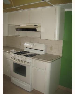 9517 Bay Drive Surfside, FL 33154 - Photo 9 of 10