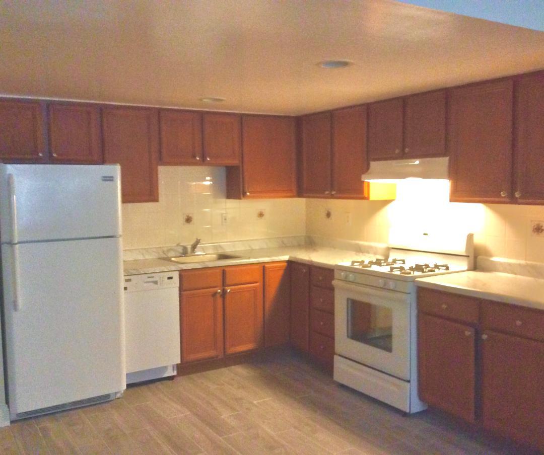 63 East 118th Street, Unit 1 Manhattan, NY 10035 - Photo 5 of 8