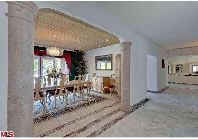588 North Patencio Road Palm Springs, CA 92262 - Photo 24 of 50