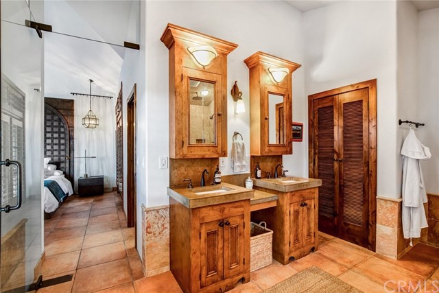 2400 Alturas Road Atascadero, CA 93422 - Photo 18 of 55