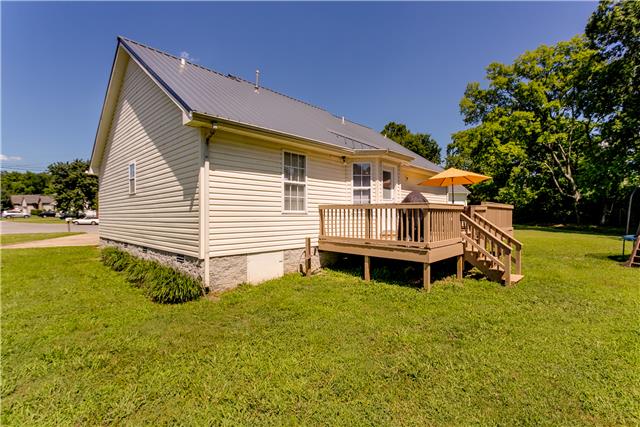 744 Charlie Gann Road Old Hickory, TN 37138 - Photo 2 of 19 Gallery Image 2