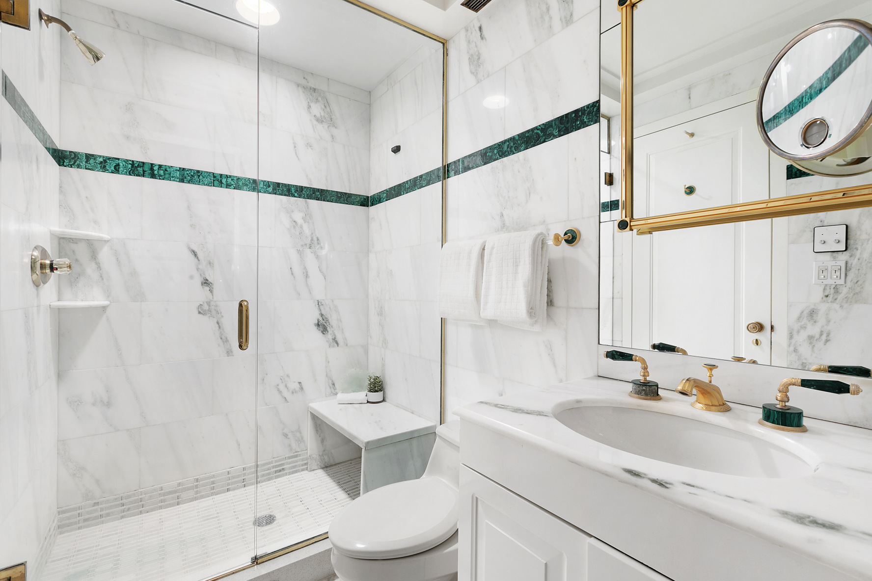 15 West 81st Street, Unit 10D Manhattan, NY 10024 - Photo 11 of 15