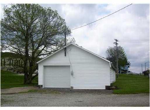 927 South Eighty Eight Road Carmichaels, PA 15320 - Photo 13 of 13 Gallery Image 13