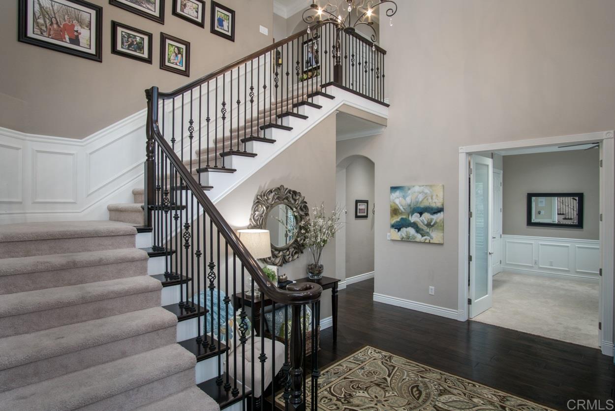 9022 Cedar Ridge Drive Granite Bay, CA 95746 - Photo 7 of 25