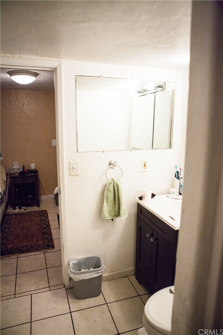 202 West 2nd Avenue Chico, CA 95926 - Photo 31 of 48