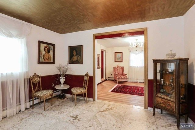 4 Raynor Road Morristown, NJ 07960 - Photo 4 of 25