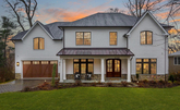 $2,980,000 | 5106 Wehawken Rd | Glen Echo Heights