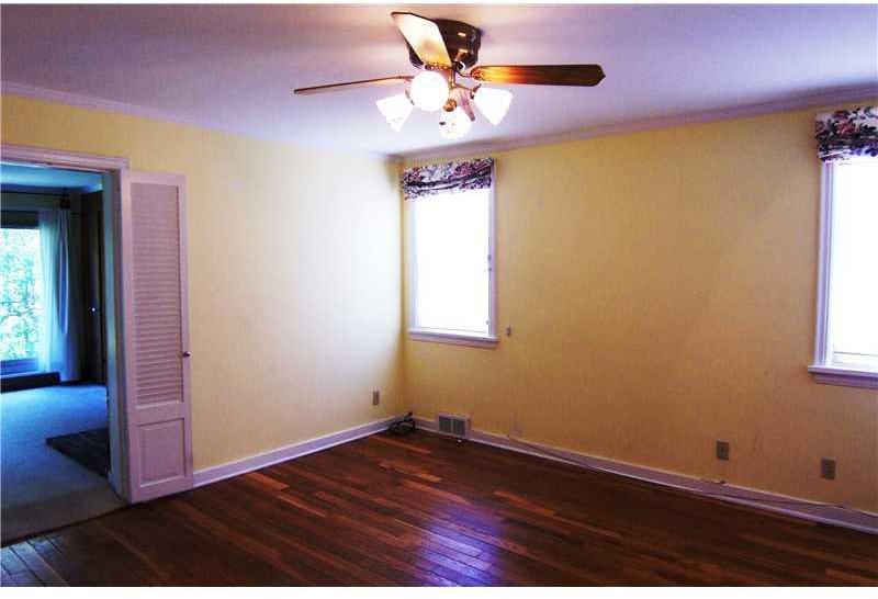 2855 Fernwald Road Pittsburgh, PA 15217 - Photo 8 of 16 Gallery Image 8