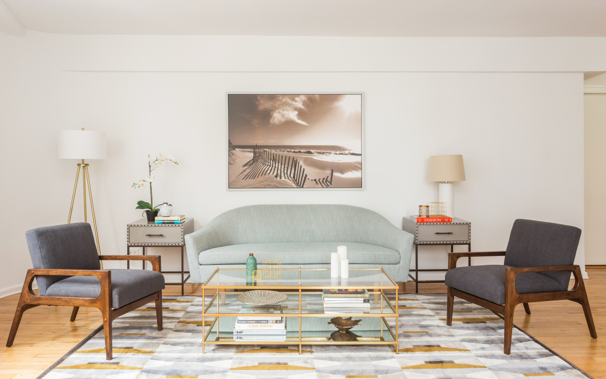 85 4th Avenue, Unit 4DD Manhattan, NY 10003 - Photo 7 of 12