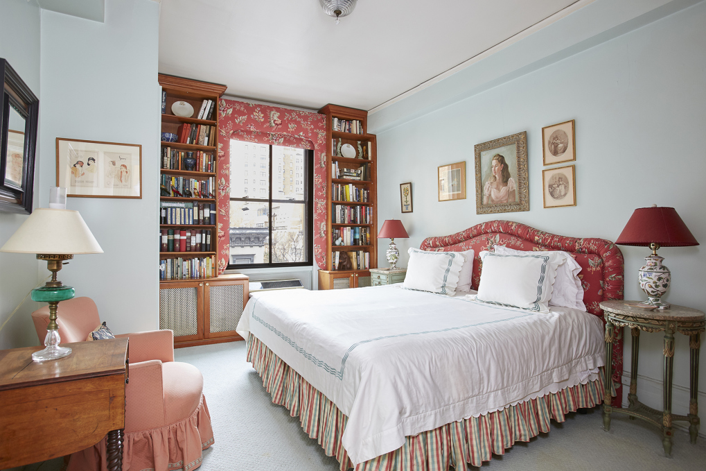 150 East 73rd Street, Unit 5A Manhattan, NY 10021 - Photo 5 of 7