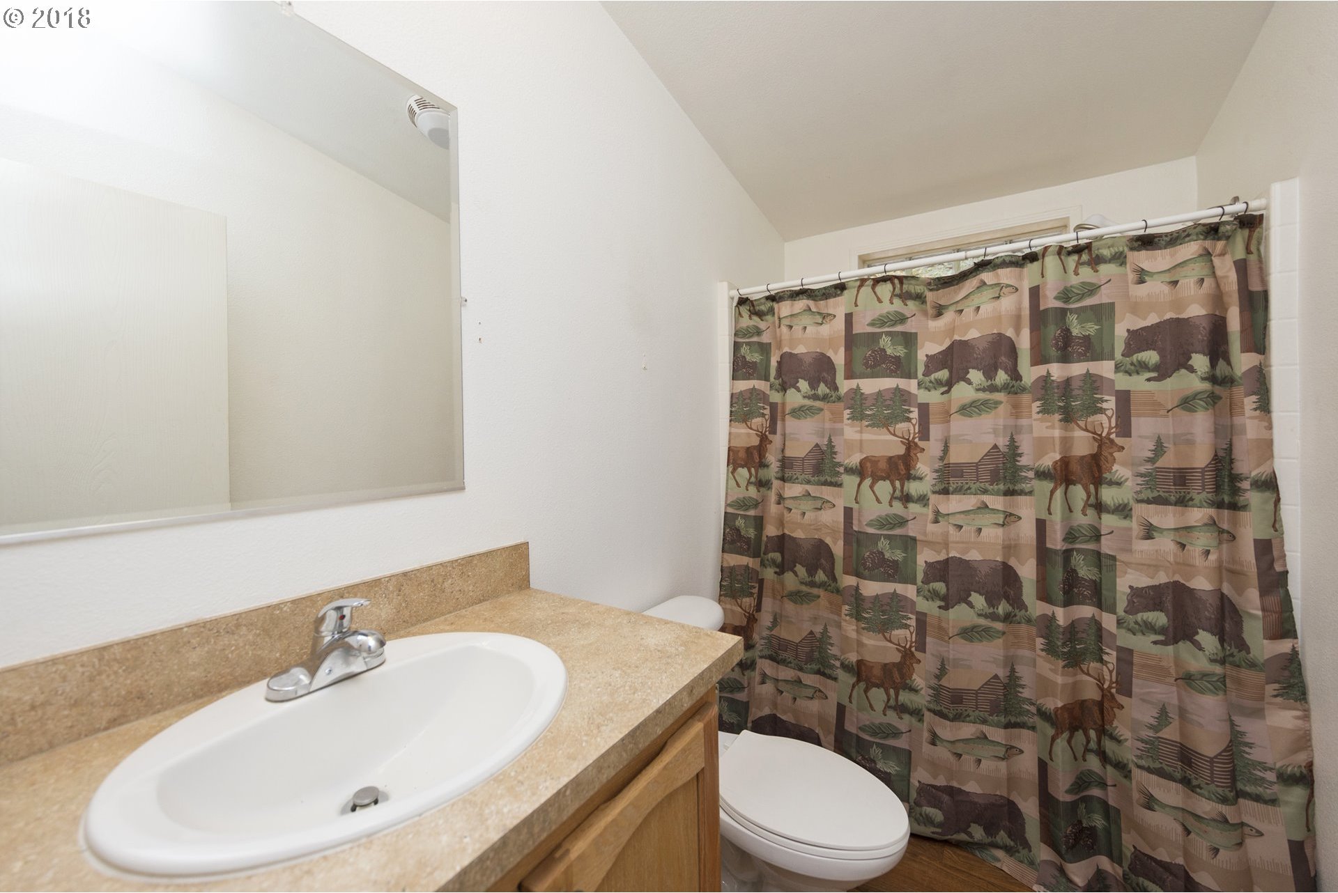 21 Moonshine Road Appleton, WA 98602 - Photo 19 of 32 Gallery Image 19