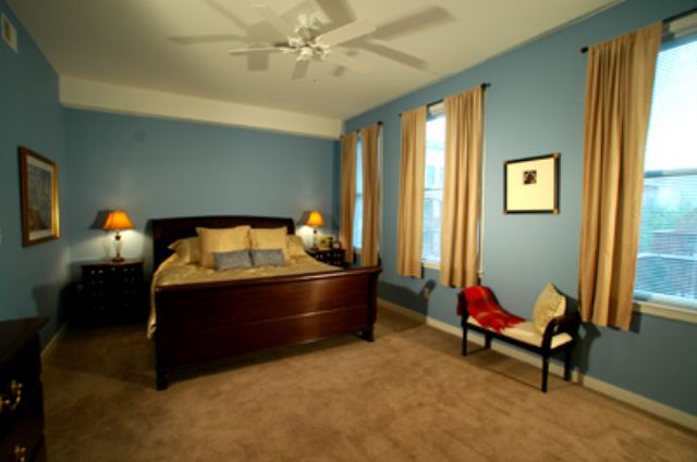 504 Observer Highway, Unit 2 Hoboken, NJ 07030 - Photo 6 of 9