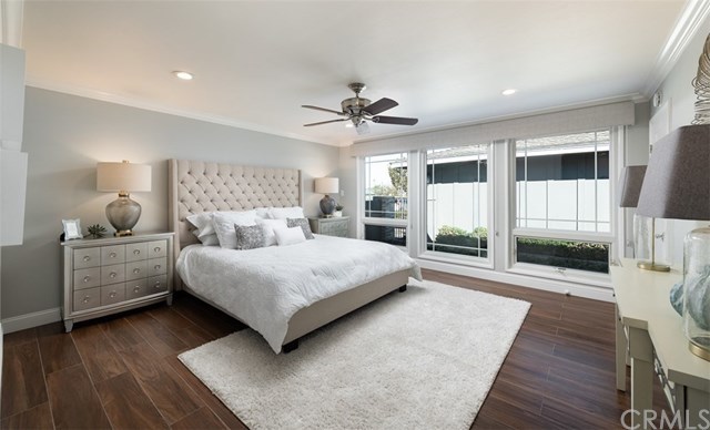 1915 Mariners Drive Newport Beach, CA 92660 - Photo 14 of 27