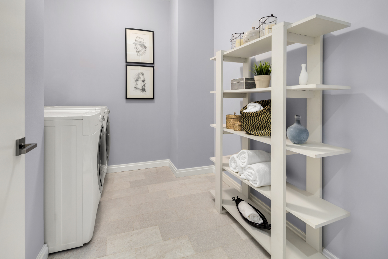 174 Duane Street, Unit PH Manhattan, NY 10013 - Photo 14 of 18