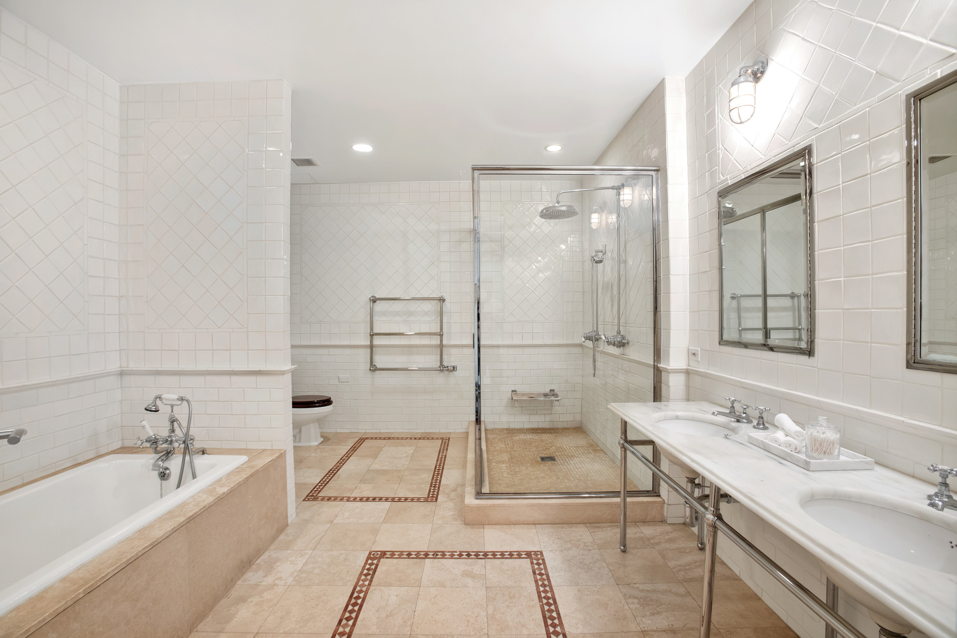 388 West Broadway, Unit 3 Manhattan, NY 10012 - Photo 8 of 14