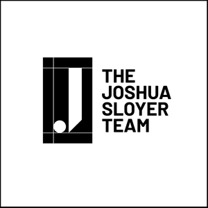 The Joshua Sloyer Team's profile photo